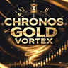 Chronos Gold Vortex