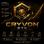 Cryvon Xaubot trading robot logo