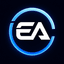 EA Total Close Trade Manager MT5 trading robot logo