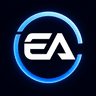 EA Total Close Trade Manager MT5