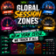 Global Session Zones System MT4 trading robot logo
