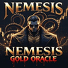 Nemesis Gold Oracle