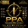 Precision Price Action EA