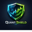 QMMatrix PRO trading robot logo