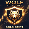 Wolf Gold Drift