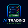Ai Assistant For Gold Crypto and Forex