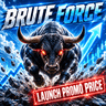 BruteForce