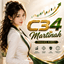 C34 Martinah MT5 Expert Advisors trading robot logo