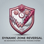 Dynamic Zone Reversal trading robot logo