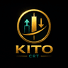 Kito Candle Range Reversal