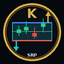 Kito Session Range Projection trading robot logo