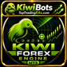 Kiwi Forex Engine MT5