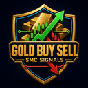 Smart Structure Buy Sell Signals trading robot logo