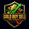 Smart Structure Buy Sell Signals
