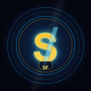 StatArb Fader Pro EA trading robot logo