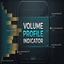 Volume Profile Multi Period Profile MT4 trading robot logo