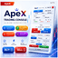 ApeX Trading Console MT5 trading robot logo