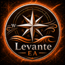 Levante EA