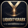 Liquidity Grab X