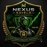 Nexus Shield