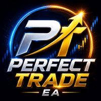 Perfect Trade FX Aggressive Strategy Tester result, -23.05% simulated ROI