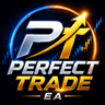 Perfect Trade FX