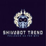 ShivaBot Trend Pullback EA for MT5