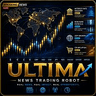 Ultima mt5