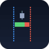 Volume Zone Analyzer