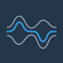 Anchored Volume Delta with Adaptive Bands MT4 trading robot logo