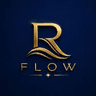 R flow