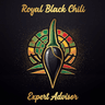 Royal Black Chili EA MT4