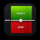 RR Gestion trading robot logo