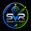 SVR Nasdaq Flip Pro trading robot logo