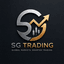 TimeBreakOut SGtrading trading robot logo