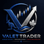 ValetTrader AUDCAD trading robot logo