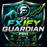 Fxify Funded Account Protector