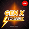 GenX Scalper