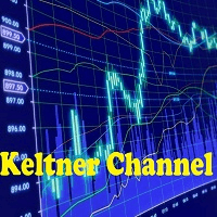KeltnerTP trading robot logo