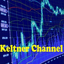 KeltnerTP trading robot logo
