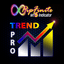 PipFinite Trend PRO MT5 trading robot logo