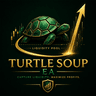 Axe Turtle Soup