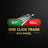 AZ Speed Trader