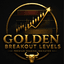 Golden Breakout Levels trading robot logo