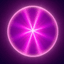 ReQuant trading robot logo