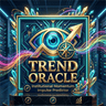 Trend Aracle