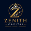 Zenith Capital trading robot logo