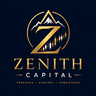 Zenith Capital
