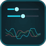 ADX Live Tuner MT4