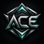 Aegis Current Force trading robot logo